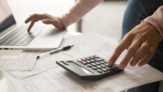 Yeniden değerleme oranı belli oldu: Vergi, harç ve cezalara rekor zam yolda