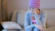 Yoksul kadınların kanser nedeniyle ölüm riski daha yüksek