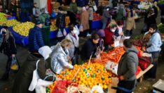 Yüksek enflasyon tercih düşürmek için tedbir şart