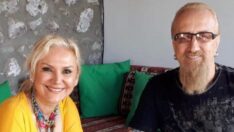 Zeliha Sunal’ın acı günü