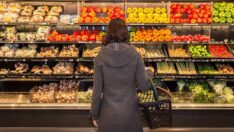 Zincir marketlerden hükümete enflasyon yanıtı