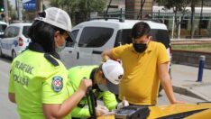 Zombi zamlara bütçe indirimi