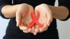 1 Aralık Dünya AİDS Günü: AİDS nedir, belirtileri neler?