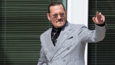 2022’de Google’da en çok bunlar arandı… Tuzlu kurabiye zirvede