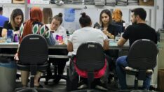 2023 şirketleri nakitten vurur