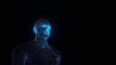 AB bakanları yapay zeka anlaşması yaptı