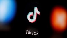 ABD’den TikTok’a dava: Çocuklara uygun olmayan içerikler gösteriyor