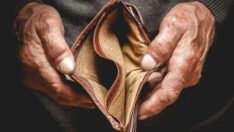 Açlık sınırı nedir? Açlık sınırı ne kadar, nasıl belirleniyor?