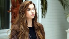 Afra Saraçoğlu zirveye yerleşti