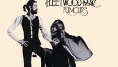 Albüm kapağındaki tahta toplar rekor fiyata alıcı buldu