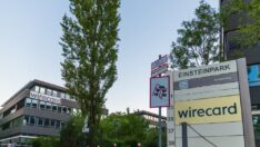 Almanya’nın en büyük finansal skandalı Wirecard davası başlıyor