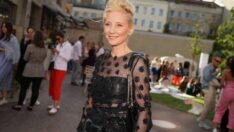 Anne Heche’nin otopsisinde uyuşturucu testiyle ilgili bilgiler açığa çıktı