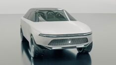 Apple Car’dan yeni haberler var… Fiyat belli oldu ve yine ertelendi