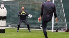 Arda Akbulut, Trabzonspor’a dönüyor