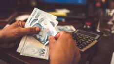 Asgari Ücret Tespit Komisyonu’nun ilk toplantısı başladı