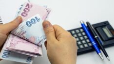 Asgari ücret zam pazarlığı başlıyor