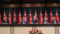 Asgari ücret zammı için gözler yarın açıklanacak enflasyon rakamlarında