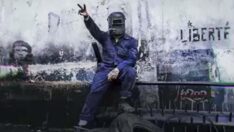 Athena, Grup Yorum’un marşını yorumladı