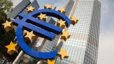 Avrupa Merkez Bankası çalışanları greve gidebilir