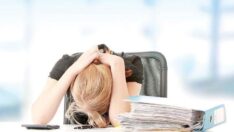 Avrupa ve Orta Asya’da 400 milyon kişi rehabilitasyona muhtaç