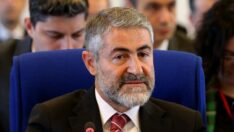 Bakan Nebati’den EYT ve KGF açıklaması