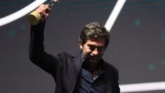 Bakanlık, Kurak Günler filmine verdiği finansal desteği faiziyle geri istedi