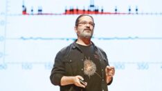 Başlarını sokacak bir merkezleri bile yok!