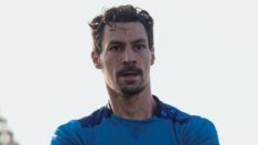 Benjamin Stambouli: Zor bir döneme gireceğiz