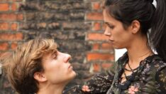 Bilimsel araştırma: Kısa boylu erkek sendromu gerçek çıktı