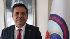 Birleşik Kamu-İş’ten Türk-İş’e asgari ücret tepkisi