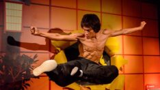 Bruce Lee’yi canlandıracak aktör belli oldu