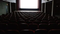 Bu hafta altı film vizyona girecek