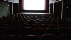 Bu hafta dokuz film vizyona girecek