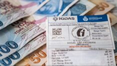 Bu yılın ilk 8 ayında 37 binden fazla abonenin doğalgazı kesildi