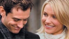 Cameron Diaz ve Kate Winslet yeniden bir araya mı geliyor? O filmin yönetmeni açıkladı