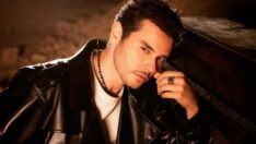 Cem Belevi’den ilginç itiraf: “Çok üzdüler”