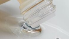 Cilt bakımında Fiddy metodu nedir?