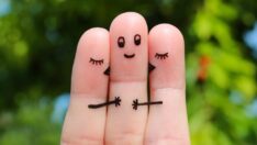 Çok eşlilik araştırmasında çarpıcı sonuçlar