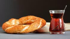 Dalaman’da simit, poğaça ve ekmeğe zam