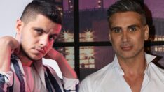 Doğuş tazminat davasını kazandı