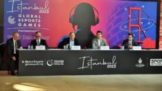 Dünyanın gözü İstanbul’da