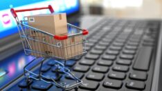 ‘Efsane indirimler’ mercek altında