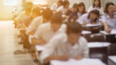 Eğitim harcamaları 2021’de önceki yıla göre yüzde 27,1 arttı