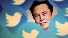 Elon Musk, Apple’ın Twitter uygulamasını kaldırmayacağını duyurdu