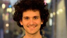 Elon Musk’tan eski FTX CEO’su hakkında şok iddia: 1 milyar dolar nereye gitti?