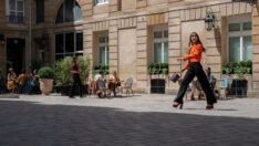 Emily in Paris’i mercek altına aldılar: Dizi olmasa bu kadar harcarmış