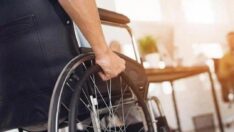 Engelli çocuklarda erken dönemde fizik tedavi başarı oranını artırıyor