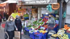 Esnafı asgari ücret endişesi sardı