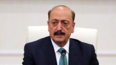 EYT ile ilgili Bakan Bilgin’den son dakika yaş sınırı açıklaması