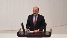 EYT’de yaş sınırıyla ilgili Bakan Bilgin’den açıklama